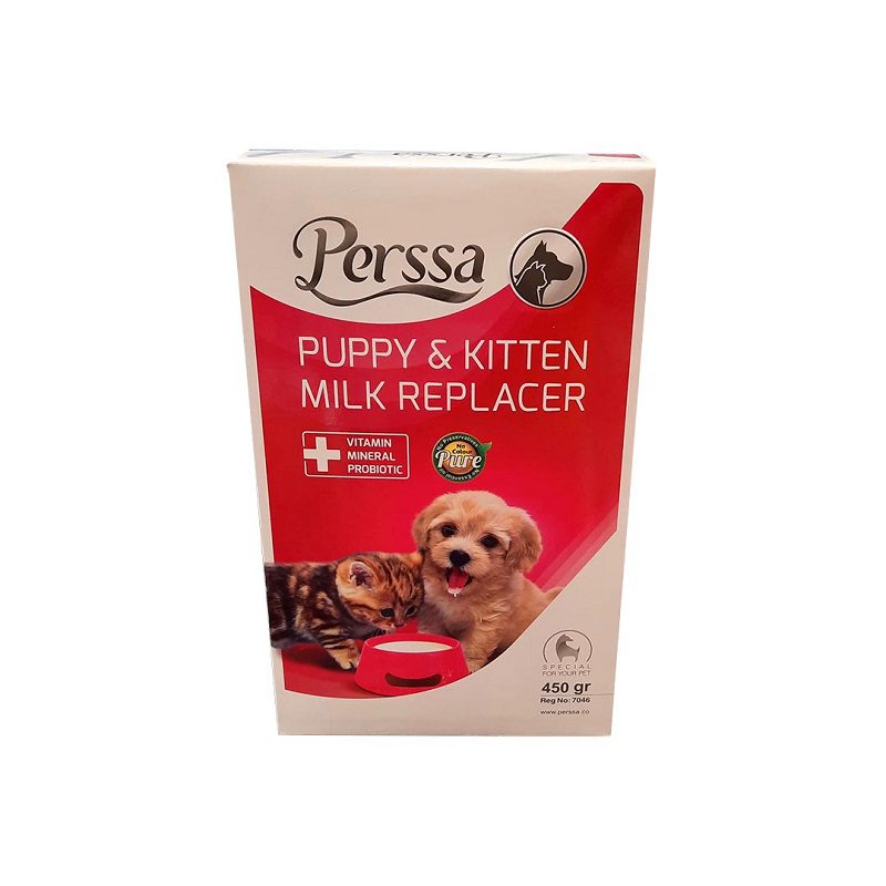 001-_D8_B4_DB_8C_D8_B1-_D8_AE_D8_B4_DA_A9-_D8_A8_DA_86_D9_87-_DA_AF_D8_B1_D8_A8_D9_87-_D9_88-_D8_A8_DA_86_D9_87-_D8_B3_DA_AF