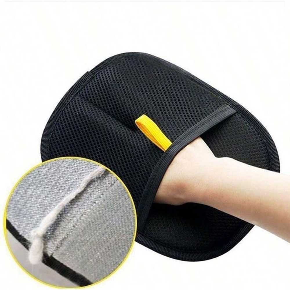 gsuuuQo4clLzkUNQ_11zon